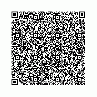 vCard 79519720473