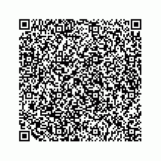 vCard 79519720474