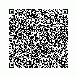 vCard 79519720476
