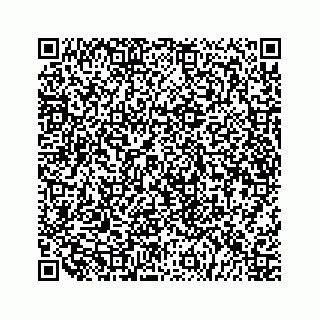 vCard 79519720477