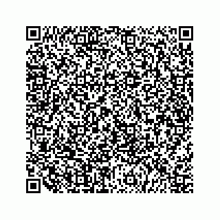 vCard 79519720480