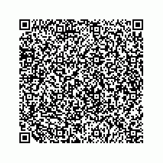 vCard 79519720482
