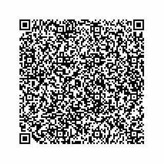 vCard 79519720485