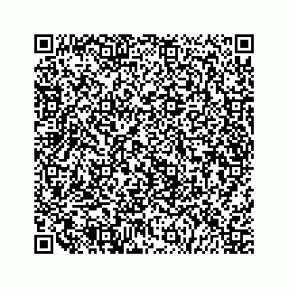 vCard 79519720489