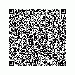 vCard 79519720491