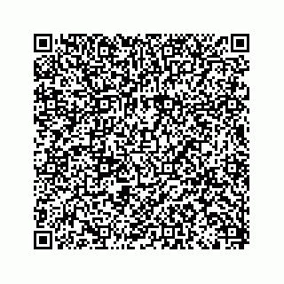 vCard 79519720492