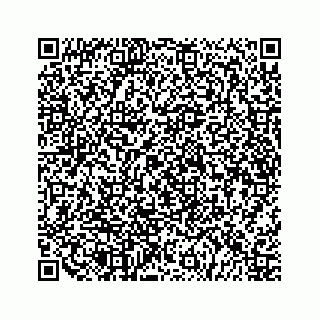 vCard 79519720495
