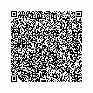 vCard 79519720498