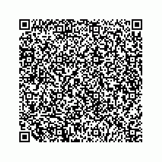 vCard 79519720499