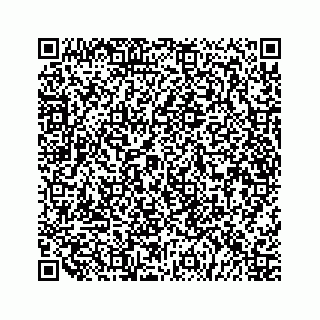 vCard 79519720500