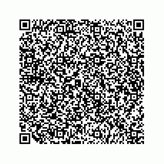 vCard 79519720501