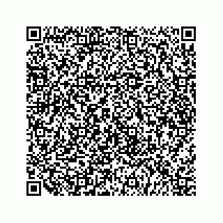 vCard 79519720503