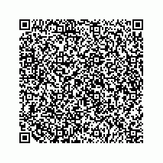 vCard 79519720504