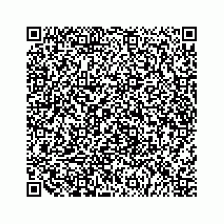 vCard 79519720505