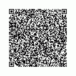 vCard 79519720506