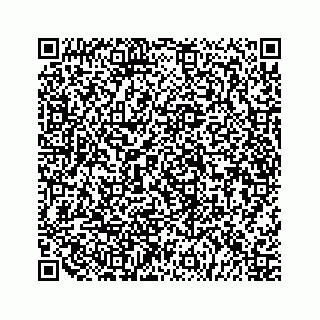 vCard 79519720509