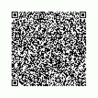 vCard 79519720510