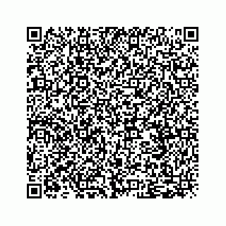 vCard 79519720511