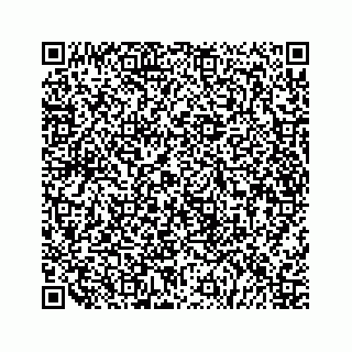 vCard 79519720514
