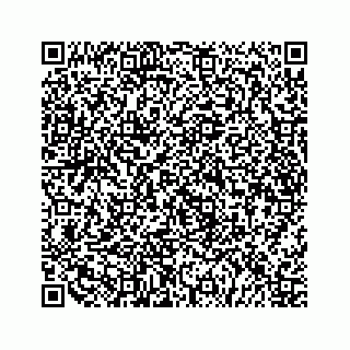 vCard 79519720516
