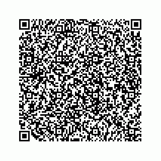 vCard 79519720518