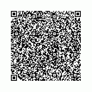 vCard 79519720519