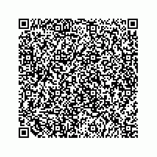 vCard 79519720520