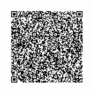 vCard 79519720521