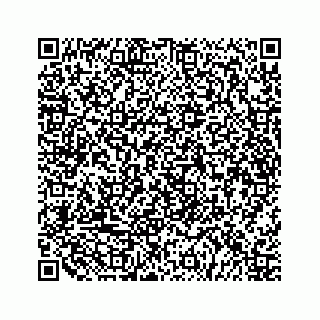 vCard 79519720522