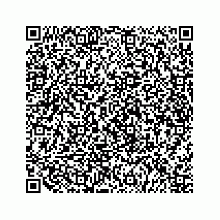 vCard 79519720525