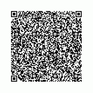 vCard 79519720528