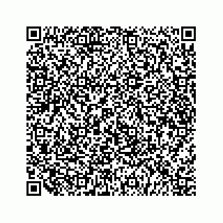 vCard 79519720533