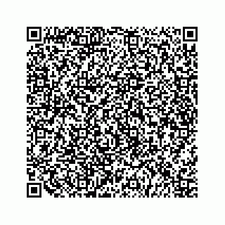 vCard 79519720534