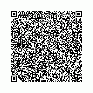 vCard 79519720535
