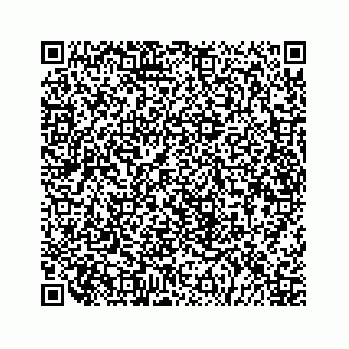 vCard 79519720536