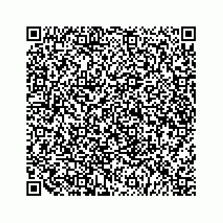 vCard 79519720537