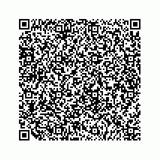 vCard 79519720538