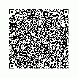 vCard 79519720541