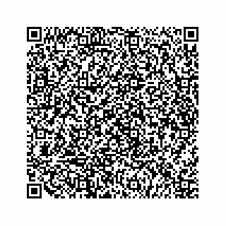 vCard 79519720543