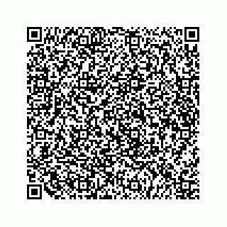 vCard 79519720545