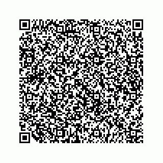 vCard 79519720547