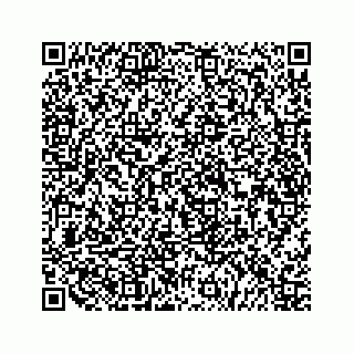 vCard 79519720548