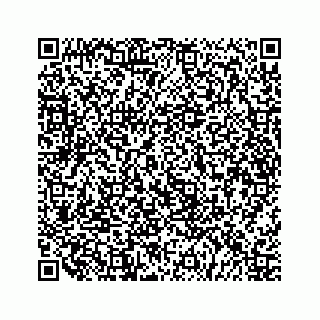 vCard 79519720552