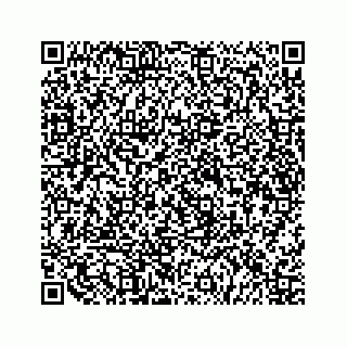 vCard 79519720556