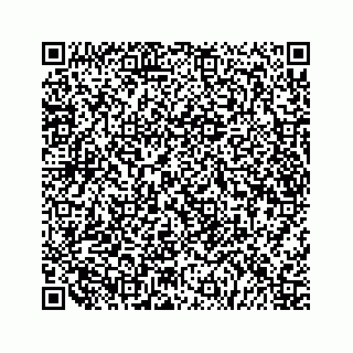 vCard 79519720557