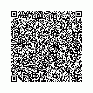 vCard 79519720558