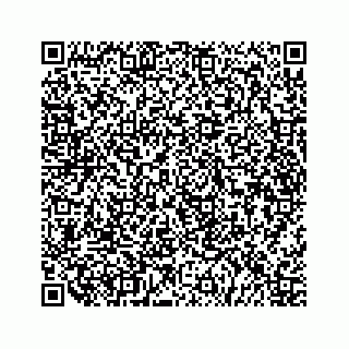 vCard 79519720559