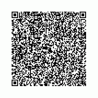 vCard 79519720560