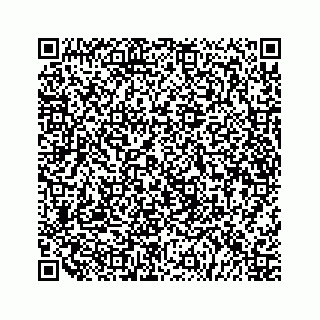 vCard 79519720565