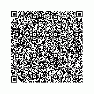vCard 79519720567